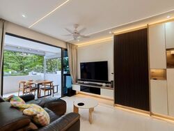 Riversound Residence (D19), Condominium #558046871